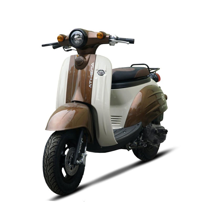 Phụ Tùng Xe 50cc